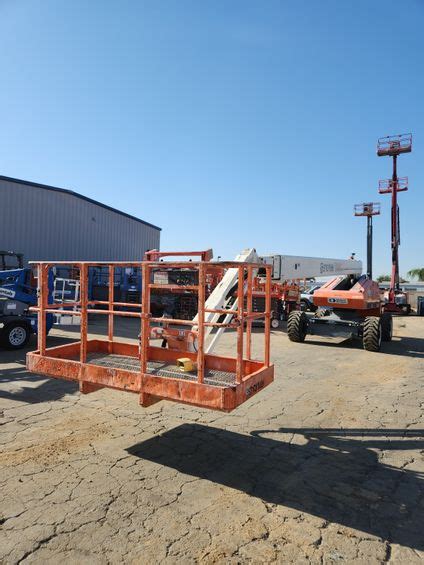 skid steer rental visalia|equipment rentals visalia ca.